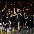 "Kakav si ti cirkuzant, ko te dovede u Partizan?" Grobari besni na svog košarkaša - zbog jednog komentara se usijale mreže…