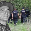 Kako smrt brata dankinog ubice utiče na istragu: Dalibor juče inspektore vodio na više lokacija, danas preminuo potraga…