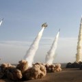Američki stručnjak: Iran dokazao da je Izrael nemoguće odbraniti