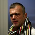 Sergej trifunović priznao krivicu Oglasilo se vjt nakon vesti o privođenju