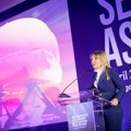 Srbija nabavlja najmoderniji simulator letenja za putničke avione: Najveća investicija za obuku u poslednjih 30 godina (foto)