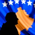 EP: Bezvizni režim za stanovnike Kosova s pasošima Srbije