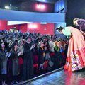 Publika i glumci nisu mogli da zaustave suze: Ansambl pozorišta iz Gračanice s posebnim emocijama nedavno se vratio iz RS
