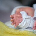 Tela četiri bebe pronađena u zamrzivaču u Bostonu, majka neće odgovarati: Jeziv slučaj iz Amerike dobio epilog