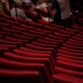 Nove predstave Teatra za decu Zmaj: Evo kako do besplatnih karata