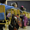 Чланови Независног синдиката просветних радника Србије најављују обуставу рада у свим школама у четвртак