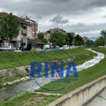 Mala, ali jako opasna - meštani strepeli od poplava: Uređuje se korito reke Despotovice a uz njene obale grade pešačke i…