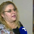 Rumunska senatorka: Poslaću otvorena pisma UN i svetskim liderima zbog rezolucije o Srebrnici
