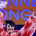Nemo zakazao prve koncerte posle trijumfa na Evroviziji: Interesovanje daleko manje od očekivanog