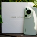 Huawei Pura 70 Ultra: Evolucija P serije koja postavlja novi standard kvaliteta i inovacija