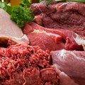 Iran zainteresovan za uvoz govedine i piletine iz Srbije