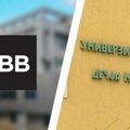 „Nije to vaša bolnica i privatna prćija“: Brojne negativne reakcije na odluku Tiršove da otkaže donaciju SBB