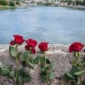 U Višegradu obilježena 32. godišnjica stradanja Bošnjaka