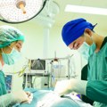 Sačuvajte živu glavu Hirurg sa traumatologije otkriva četiri najčešća razloga za intervenciju (video)