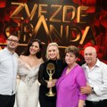 Prvi intervju roditelja Šejle Zonić nakon pobede u "Zvezdama Granda": Kroz suze o ćerkinom trijumfu i napadima na nju…