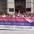 Sporazumi o saradnji škola: Potvrđene jake veze Trebinja sa Smederevom i beogradskom opštinom Palilula