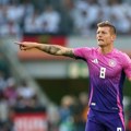 EURO 2024, prvi dan: Škoti izazvali nesreću, legenda srpskog fudbala veruje u Nemce