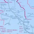 Dunavski koridor do kraje 2025! Vučić o izgradnji saobraćajnice: Spajaće istok i centralnu Srbiju