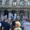 Advokat Đorđević: Odluka Ustavnog suda, posledica dogovora Vlade Srbije i Rio Tinta