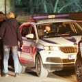 „Ako vam je do hvatanja drogiranih za volanom, zaređajte po Vučićevim kumovima“: Šarović objavio snimak kako policija…