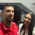 Novak Đoković se obratio fudbalerima zvezde: Najveći svih vremena poslao moćnu poruku i poželeo sreću fudbalerima…