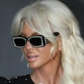 Jelena Karleuša priznala kako se oseća posle razvoda: Ja sam žena sa velikim srcem, još puno toga mogu da dam