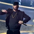 Eminem emotivnim videom rasplakao fanove i podelio važne vesti "Ništa ne boli više od njegovih suza"