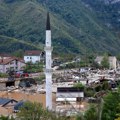 Na putu Konjic-Jablanica uspostavljen saobraćaj: Ovo je trenutna situacija na putevima u BiH