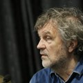 "Jedne večeri sam Tajno otišao u Sarajevo, sanjao: Sam..." Emir Kusturica o rodnom gradu: "Sve što sam voleo je umrlo u…