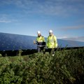 Statkraft prodaje projekte obnovljive energije u Hrvatskoj, Nizozemskoj i Indiji