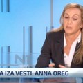 "Mi sutra kada dođemo na vlast...": Poslanica opozicije otkrila pravi cilj protesta i zloupotrebe tragedije!