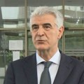 Borović: Tragedija u Novom Sadu neće biti istražena do kraja jer je bezbednost garantovao Vučić