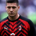 Luka Jović operisan u Beogradu