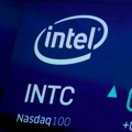 Intel će dobiti 7,9 milijardi dolara subvencija za proširenje fabrika čipova u Americi