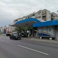 Nepromenjene cene dizela i benzina do sledećeg petka