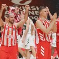 Mega pojačanje Mege - bivši Zvezdin košarkaš stigao pred Partizan!