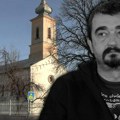 Rodno selo Milorada Milinkovića nastalo je posle Kosovske bitke: Staro je 500 godina, a po ovome je posebno poznato