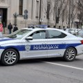 Policija za vikend isključila čak 46 pijanih i drogiranih vozača iz saobraćaja