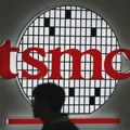 TSMC planira izgradnju giga-fabrike za 1 nm procesore na Tajvanu