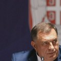 Dodik sa ruskim ambasadorom: „Kulminacija pravnog nasilja sudski proces protiv institucija RS“