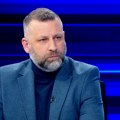 Jevtić: Srbi zaposleni u opštini Štrpce dobili poziv da se jave kosovskoj policiji