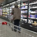 Ovaj popularni proizvod više neće moći da se kupi u supermarketu! Odbijaju da prodaju holandsko pivo