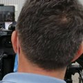 Srbija nazadovala u slobodi medija uprkos formalnom pomaku na listi Reportera bez granica