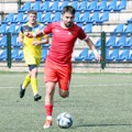 Lazar: Vratiću se u Partizan, pre ili kasnije!