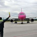 Putnici se masovno vraćaju sa prvomajskih praznika, evo šta da radite ako vam let kasni ili je otkazan: Ako dođe do ovoga…