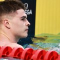 Čudesni Barna pokorio Ameriku, pao olimpijski šampion!