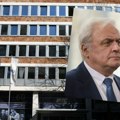 Bujošević: RTS je neutralan, cilj studentskih protesta rušenje vlasti