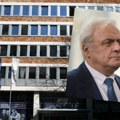 Bujošević: RTS je neutralan, cilj studentskih protesta rušenje vlasti