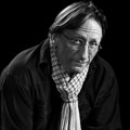 Preminuo glumac Erol Kadić