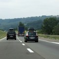 Danijela je ignorisala kaznu sa letovanja – a onda je shvatila šta je uradila: "Da li je moguće da me to čeka?"